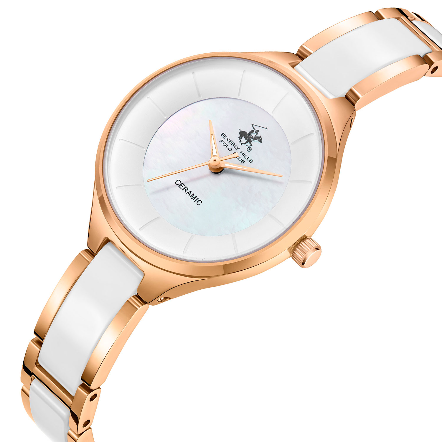 Beverly Hills Polo Club BP3706C.420